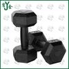 Youjin 400m Obstacle Course & Physical Training Equipment