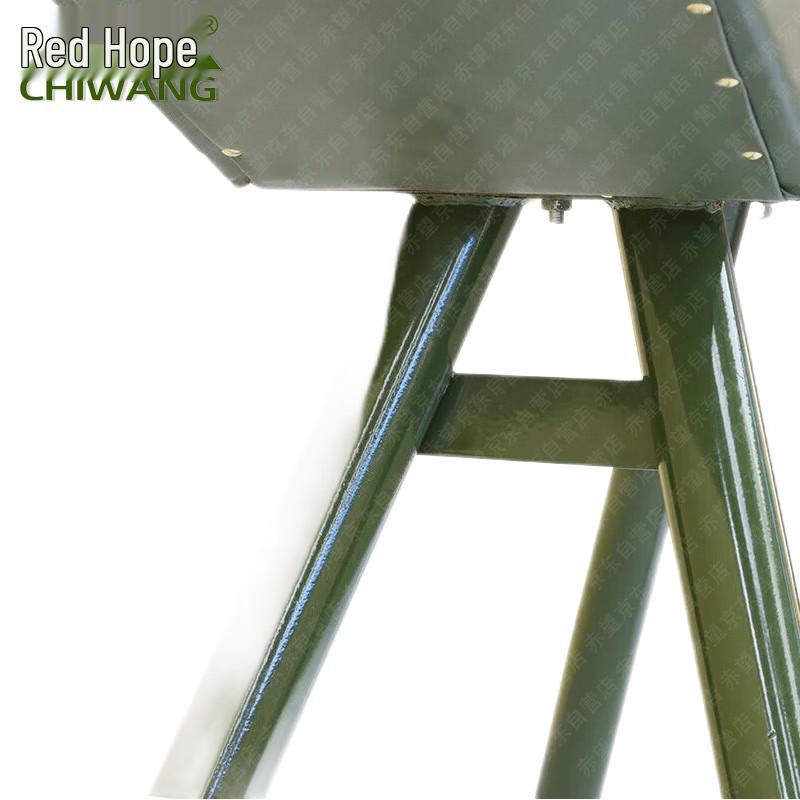 Gymnastics Vaulting Equipment & Springboards