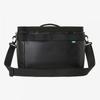 The North Face Insulated Cross Bag Medium