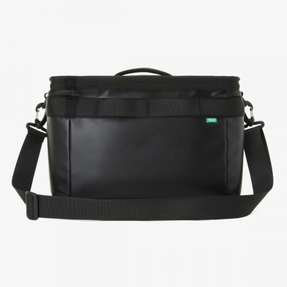 The North Face Insulated Cross Bag Medium