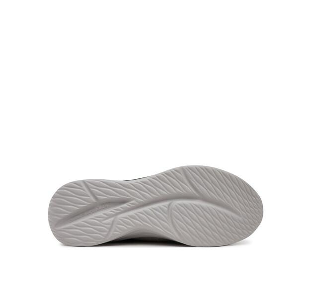 Кроссовки Skechers Slade-Ocon