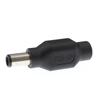 Plug DC Male To Female Connector DC Male Adapter Power Plug Converter DC Female Power Plug