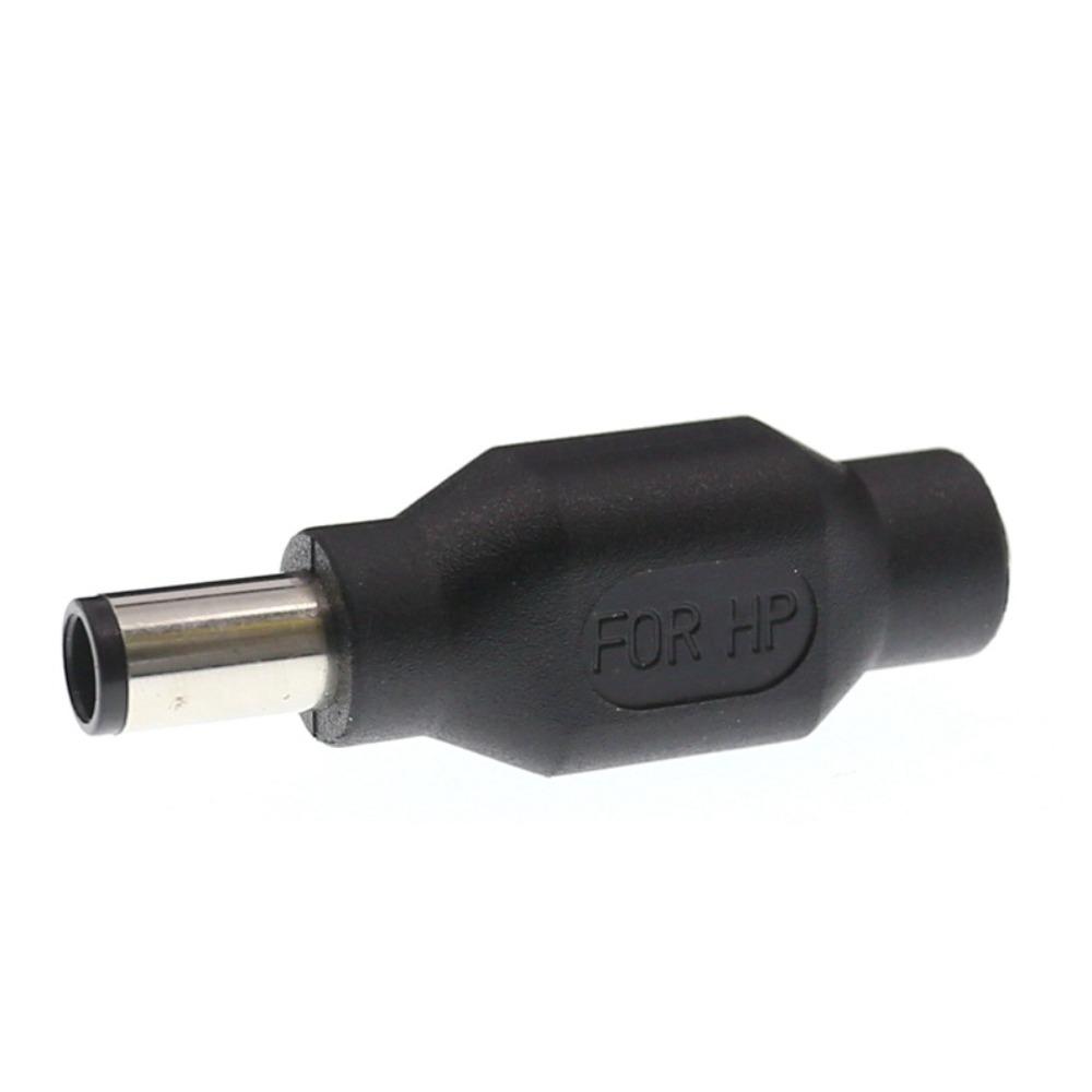 With Pin Power Plug Converter DC Female Power Plug DC Male Adapter DC Male To Female Connector