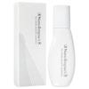 NanoImpact - NanoImpact 8 Hair Growth Agent