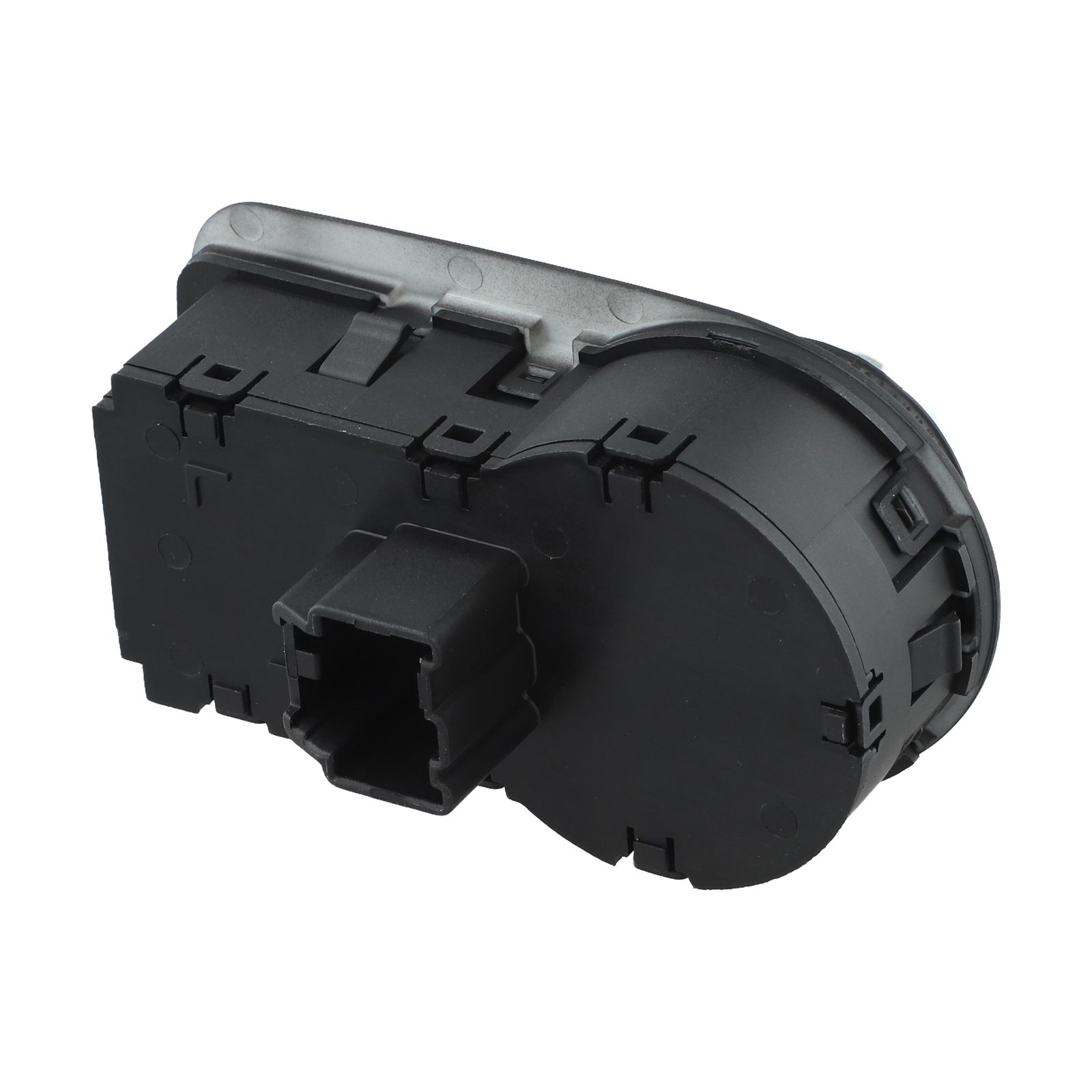 

Verano Fog Switch Fog Light Switch Vehicle Replacement Fog Light Combination Switch Direct Replacement For Chevrolet China Mainland