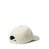 Polo Ralph Lauren Men S Signature Pony Twill Sport Cap maxghgS0j420239100 