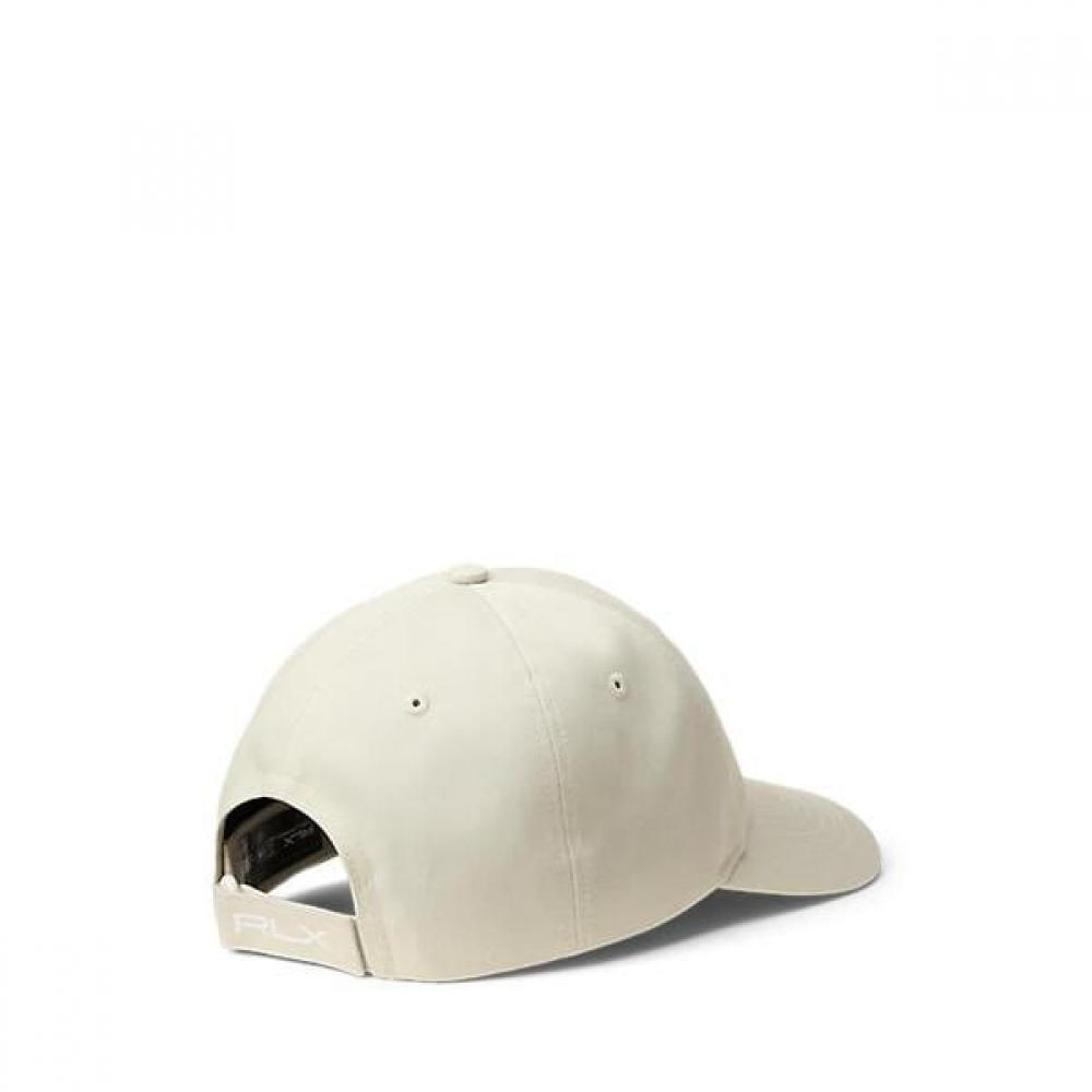 Polo Ralph Lauren Men S Signature Pony Twill Sport Cap maxghgS0j420239100 