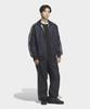 Adidas Denim Firebird Track Top Atmos - Indigo Denim / Ks2229