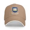 Casual Hats Hip Hop Hat Yale University Baseball Cap Custom Adjustable Trucker Hat for Unisex  Women