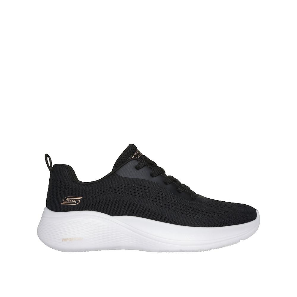 Sneakers Skechers Bobs Sport Infinity