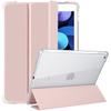 Tablet Covers & Cases Premium Heat Resistant Case for iPad 10th Generation Tablet Covers & Cases