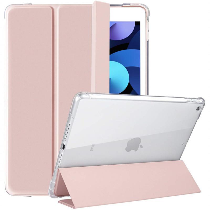 Tablet Covers & Cases Premium Heat Resistant Case for iPad 10th Generation Tablet Covers & Cases