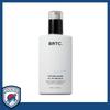 Trainer Homme All-In-One Milk 200ml - Professional 3-in-1 Hydrating & Non-Sticky Vitalizing Care for Men