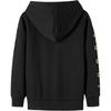 Jordan Jacket Children Aged 3 7 Years Old DQ3721-010