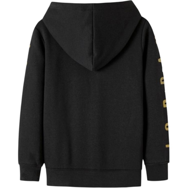 Jordan Jacket Children Aged 3 7 Years Old DQ3721-010