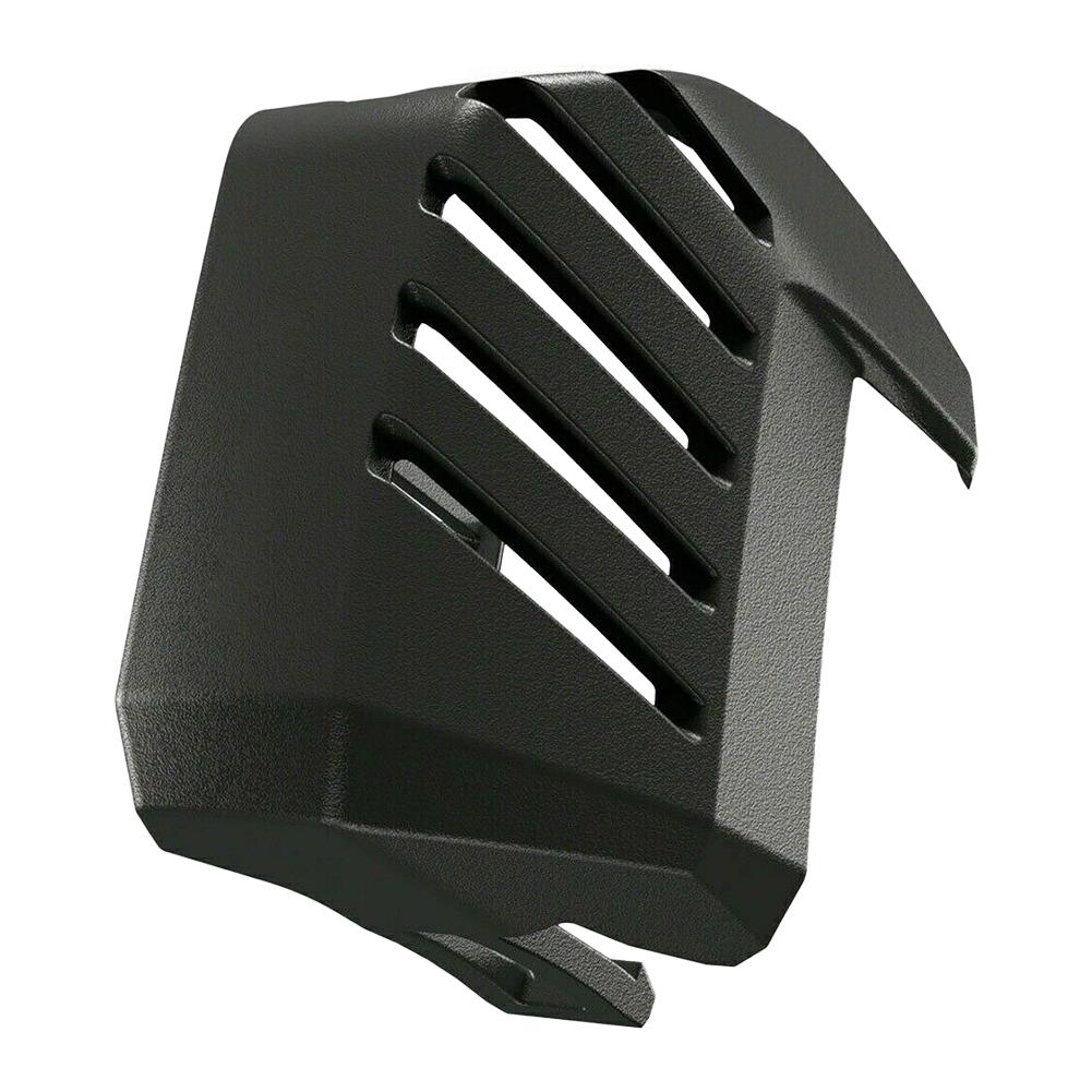 

Derailleur Battery Cover Compatible with Sram AXS Battery Protector High Temperature for GX X01 XX1 AXS Bicycle Accessories чёрный