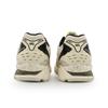 1203A416-100 Asics Gel-Kayano 14 Imperfection (Men's)