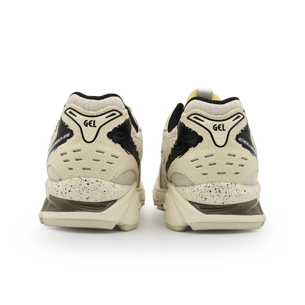 1203A416-100 Asics Gel-Kayano 14 Imperfection (Men's)