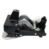 For 2003-2004 NISSAN 350Z Front Left Driver Side Interior Door Handle Assembly