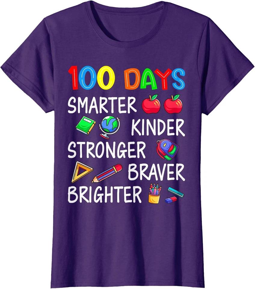 Xmas All I Want is My Students to Stop Saying 67 Ladies Crewneck T-Shirt 2XL