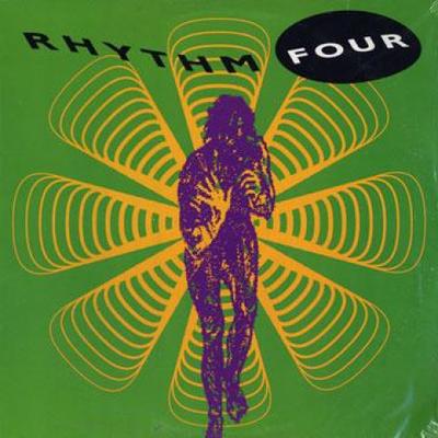 Hobbys und Kreativität – Musik