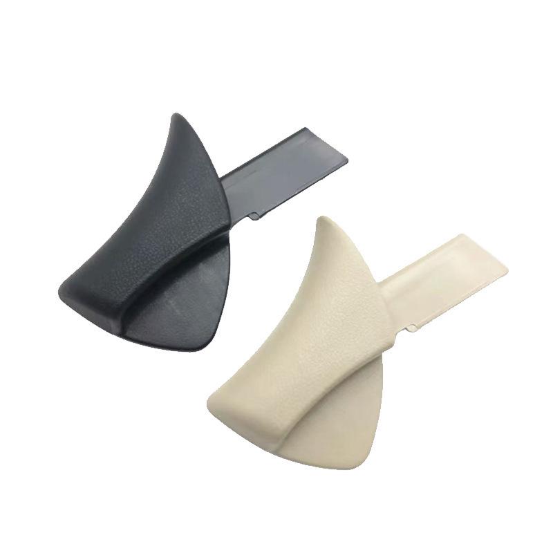 

87468-2DU1E-A177: Seat Back Pull Handle for 12-18 Year-Old Xuanyi Classic 06-11 Model. Right