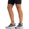 Полуботинки Jack Wolfskin Wild Hike Low