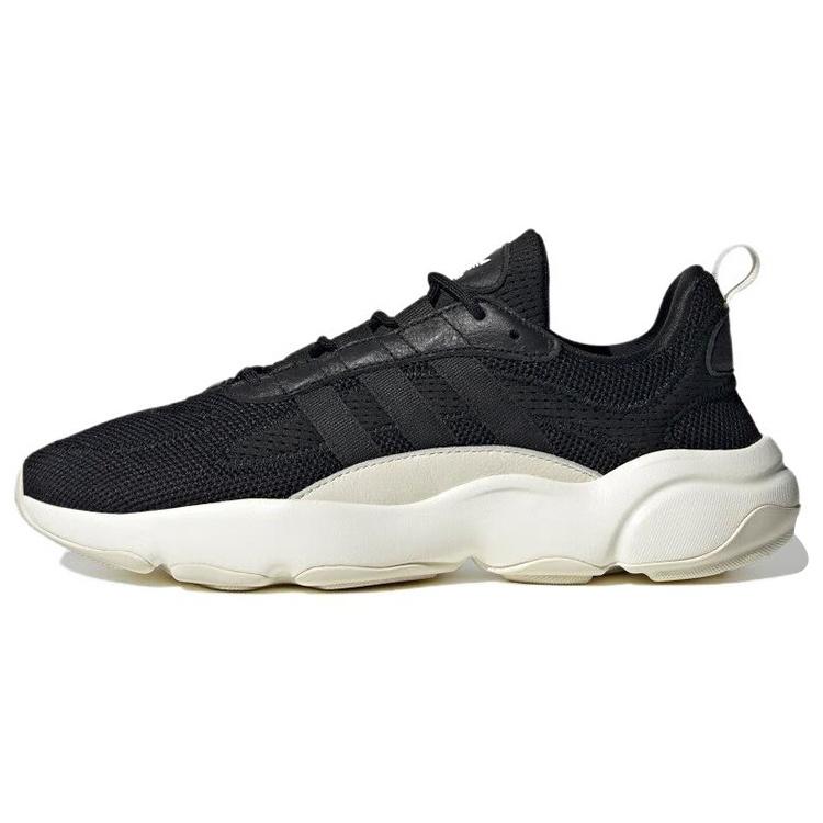 adidas Originals Haiwee Black Men s ID0550 EU 36