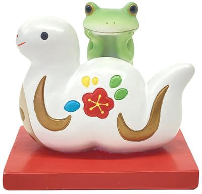 Parti Süsleri – Yılbaşı süsleri