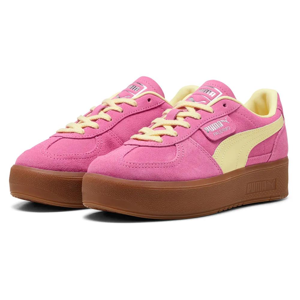 Puma Sneakers Palermo Elevata