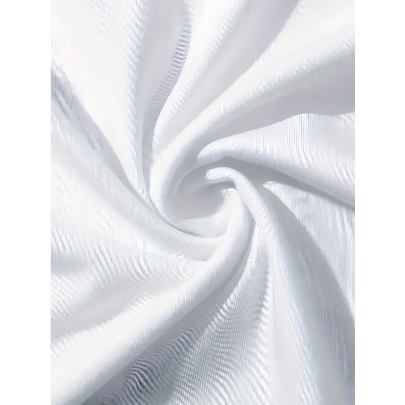 European sizes When I Get to Work I First Hide Funny Office Humor T-Shirt, Comfortable Outdoor, Casual Top Casual Summer Wear