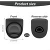 Owala Free Sip Tappo di Ricambio Tappo in Silicone