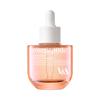 VT Antioxidant Radiance Ampoule 50ml