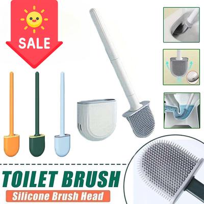 Bagno – Scopini