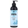 Ayeya, Baby, Soothing Conditioner & Moisturizer, Fragrance-Free, 354 Ml (12 Fl Oz)