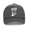 Super Fallout Bros Letter Print Baseball Cap Vault Tec Gaming Video Game Fallout Man Women Snapback Hats Gorra
