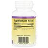 Coenzyme Q10, 200 mg, 60 Softgels