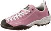 Hiking Shoes Scarpa Mojito Cipria