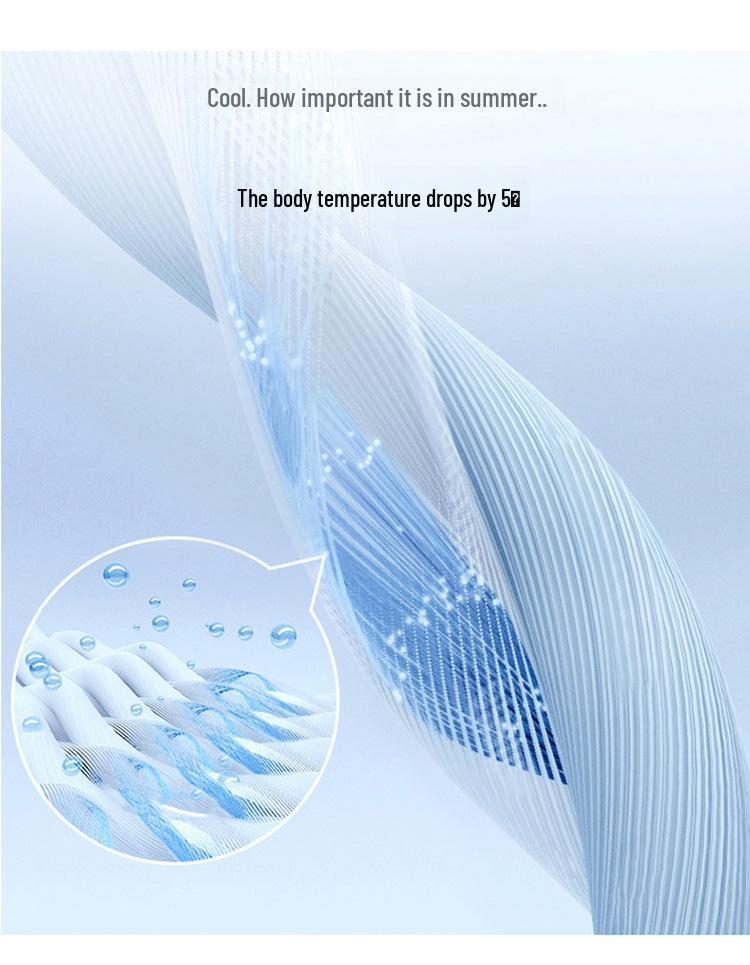 Dámské široké acetátové saténové kalhoty - High-end, ležérní, splývavý styl na léto