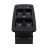 P1373050000A0 Window Lifter Switch Button For Foton Tunland Pickup Car Main Control Switch Car Accessories