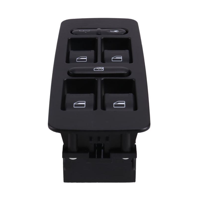 P1373050000A0 Window Lifter Switch Button For Foton Tunland Pickup Car Main Control Switch Car Accessories