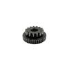 Starter Idler Gear for Honda Grizzly Kodiak Rihino 400 450 660 ATV Quad 5GH-15512-00-00