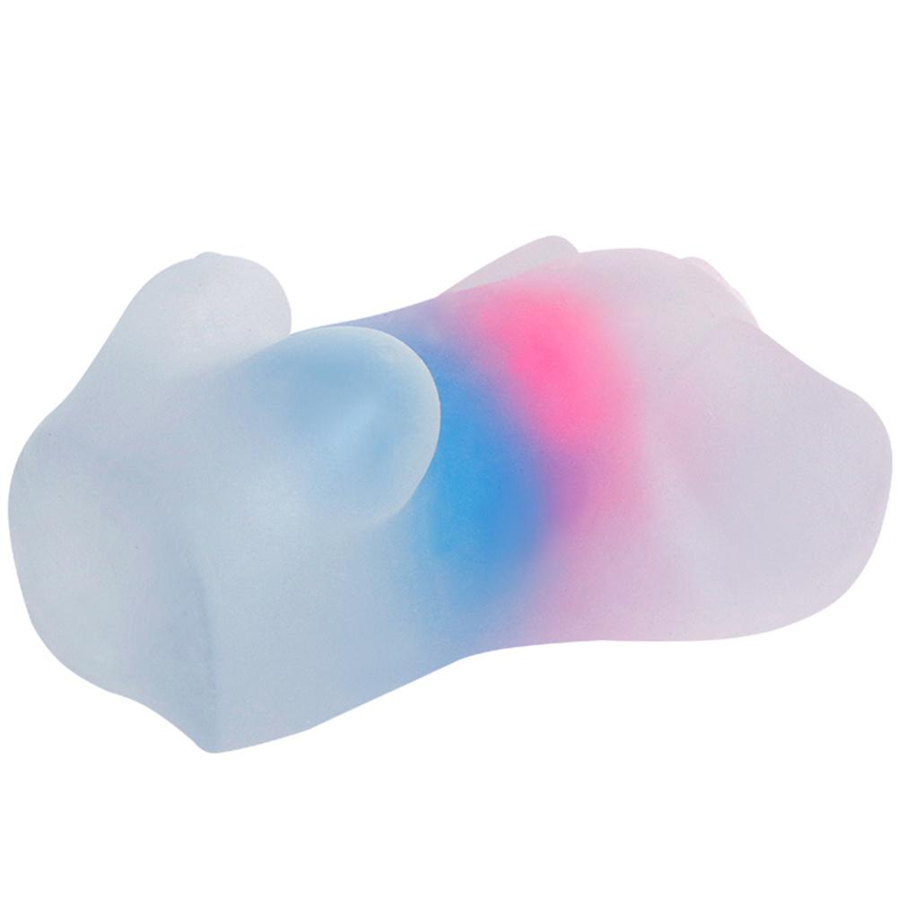 Artificial Vagina Real Pussy Sex Male Masturbator Cup Pocket Pussy Soft Silicone Artificial Vagina Adult Sex Products