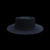 Gentleman Adult Hat Minimalists Breathable Hat Steams Punk Hat Autumn Winter for Trendsetters and Quality Seekers