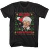 T-shirts en tops – T-shirts