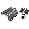 Daytona Rear Carrier for 250 96658 Multi-Wing V-Strom (2017-2023)