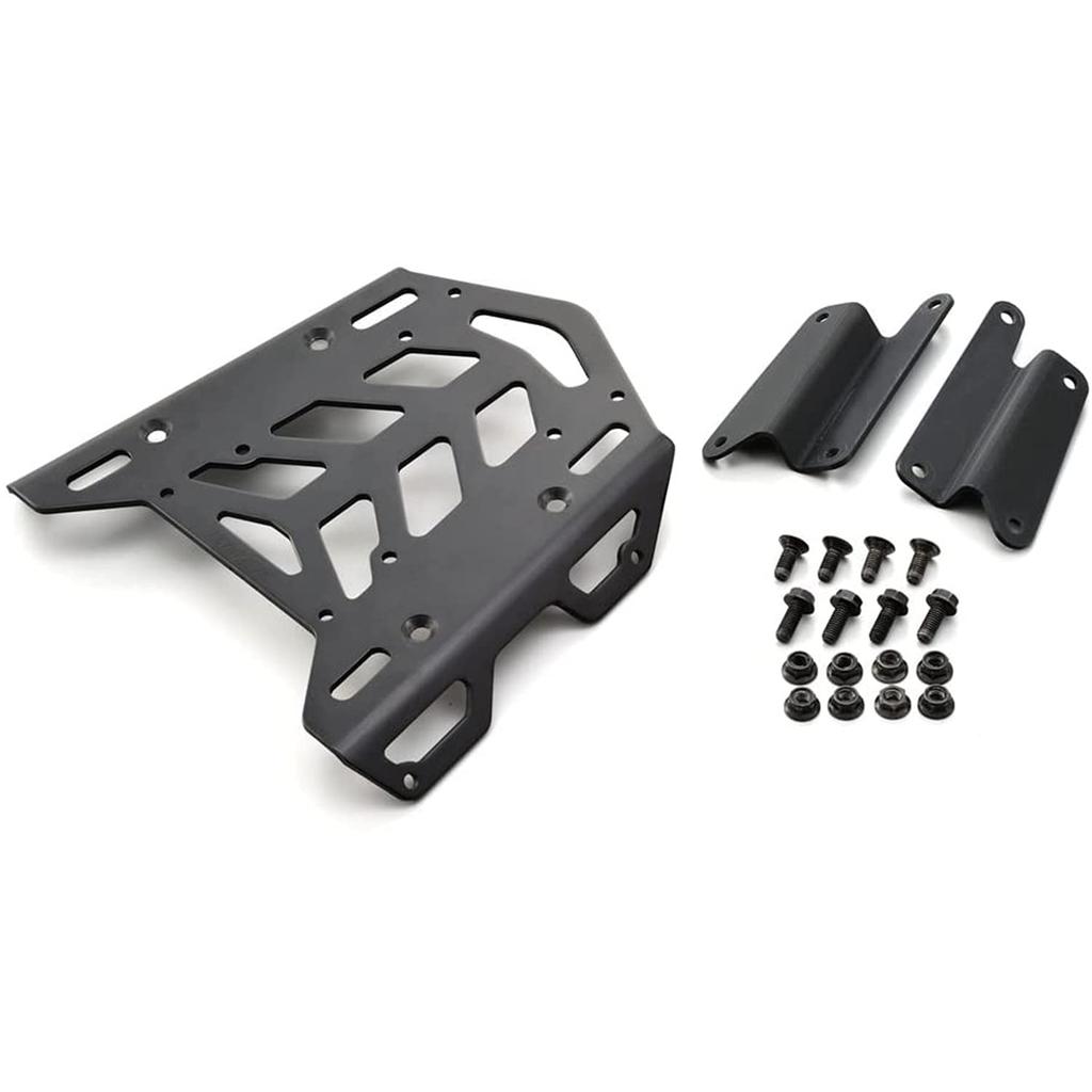 Daytona Rear Carrier for 250 96658 Multi-Wing V-Strom (2017-2023)