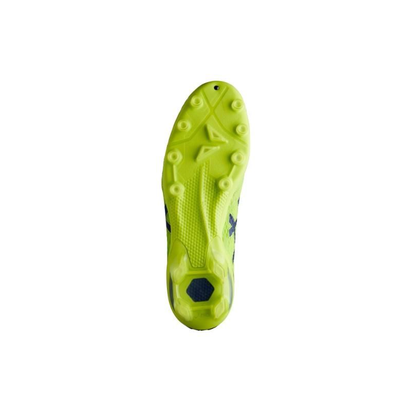 Asics Ultrezza Series Soccer Shoes Men Soccer Shoes Green 1103A031-300