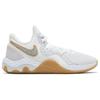 Nike Renew Elevate 2 Summit White Gum Men Sneakers Metallic-Bronze Photon-Dust CW3406-100