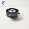 Drive Belt Automatic Tensioner for PEUGEOT 206 306 406 607 806 807 EXPERT PARTNER BOXE 2.0 HDi 96363551 575155 96344657